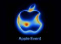 Apple-Event-iPhone-17