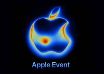 Apple-Event-iPhone-17