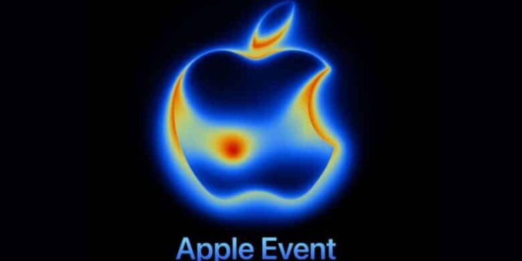 Apple-Event-iPhone-17