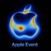 Apple-Event-iPhone-17