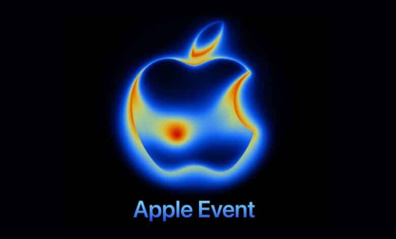 Apple-Event-iPhone-17