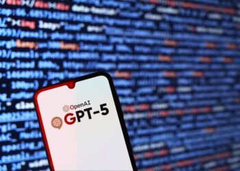 GPT-5
