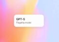 GPT-5