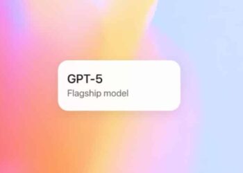 GPT-5