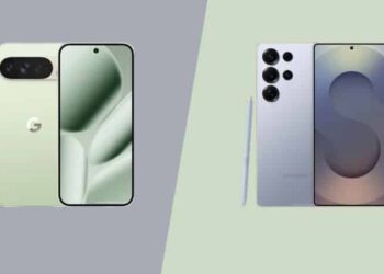 Galaxy-S25-Ultra-vs-pixel-10-pro-xl