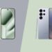 Galaxy-S25-Ultra-vs-pixel-10-pro-xl