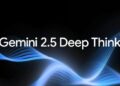 Gemini-2.5-Deep-Think