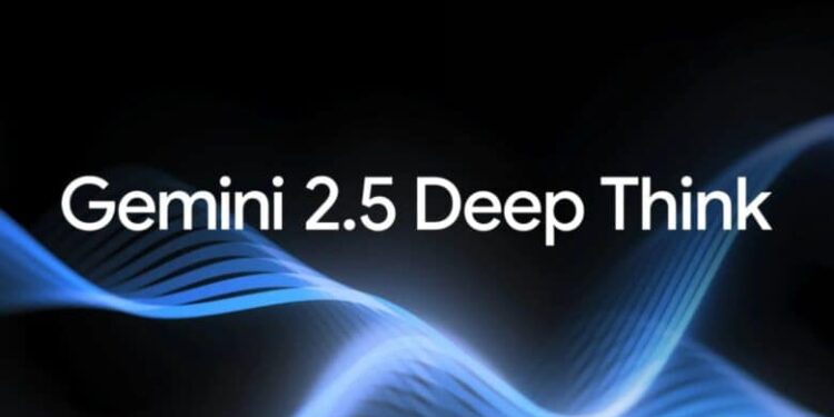 Gemini-2.5-Deep-Think