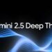 Gemini-2.5-Deep-Think