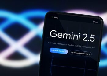 Gemini