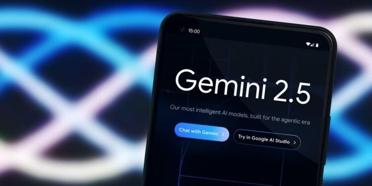 Gemini