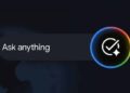 Google-AI-Mode