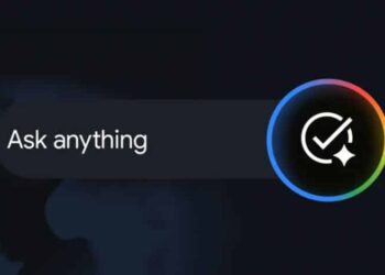 Google-AI-Mode