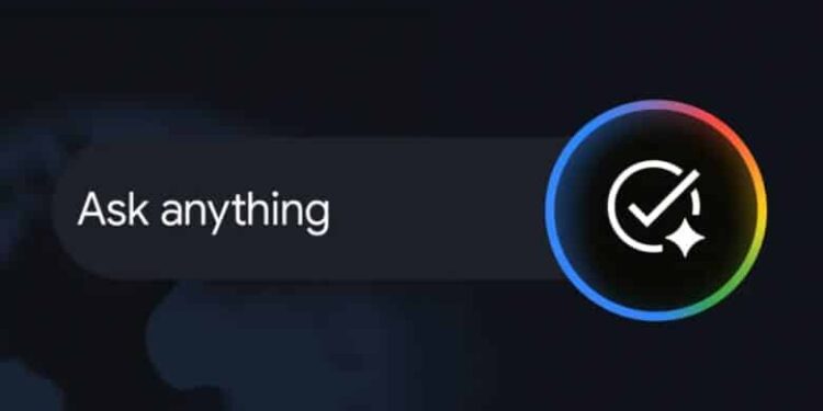 Google-AI-Mode