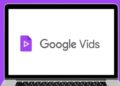 Google-Vids-for-free
