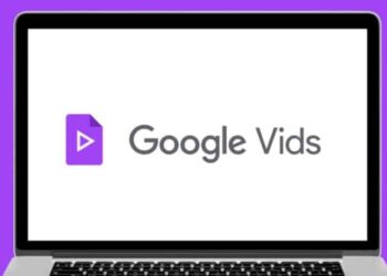 Google-Vids-for-free