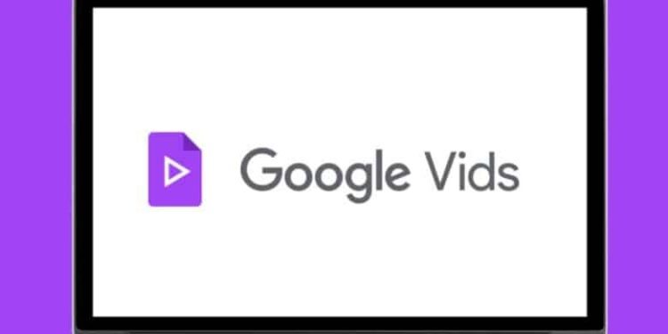 Google-Vids-for-free