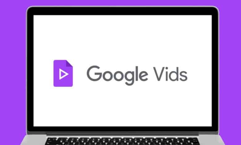 Google-Vids-for-free
