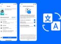Meta-Facebook-Instagram-AI-Dubbing