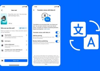 Meta-Facebook-Instagram-AI-Dubbing