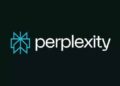 Perplexity
