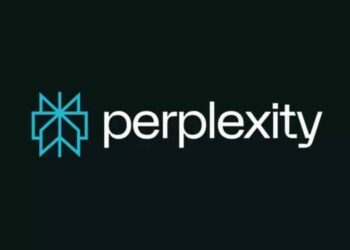 Perplexity