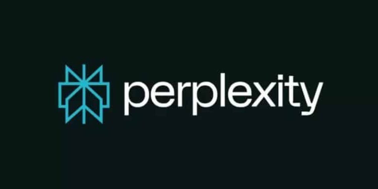 Perplexity