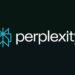 Perplexity
