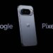 Pixel 10
