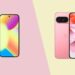 Pixel-10-vs-Pixel-9