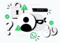 WhatsApp-fights-scam