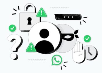 WhatsApp-fights-scam