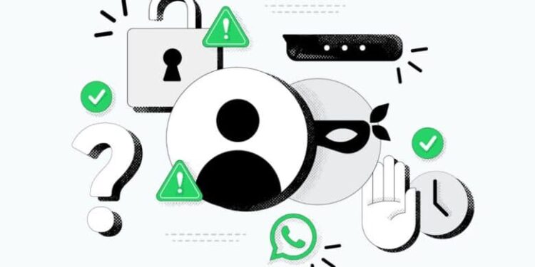 WhatsApp-fights-scam