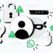 WhatsApp-fights-scam