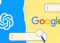google-search-chatgpt