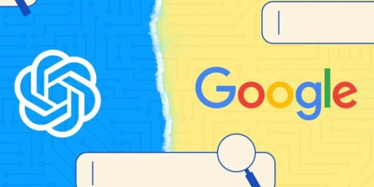 google-search-chatgpt