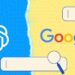 google-search-chatgpt