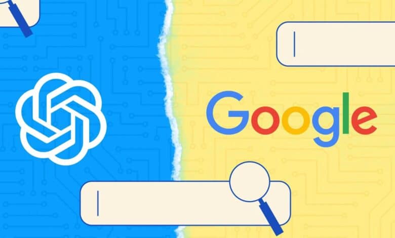 google-search-chatgpt