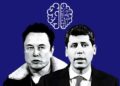 sam-altman-vs-elon-musk-Neuralink