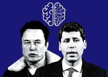 sam-altman-vs-elon-musk-Neuralink