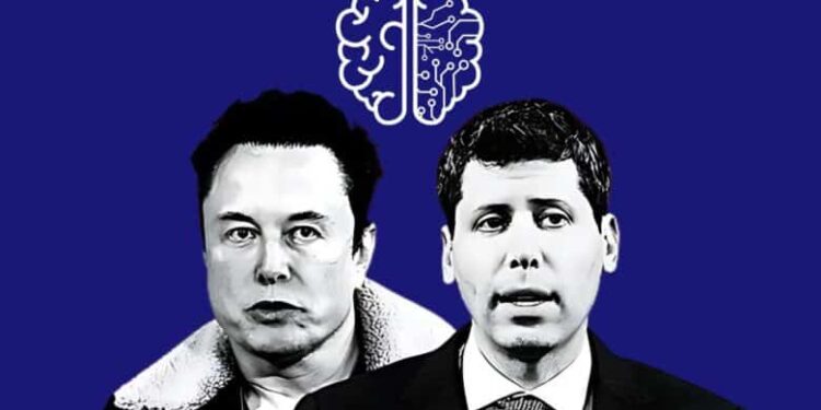 sam-altman-vs-elon-musk-Neuralink