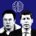 sam-altman-vs-elon-musk-Neuralink