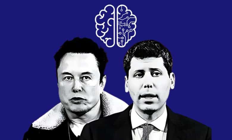 sam-altman-vs-elon-musk-Neuralink