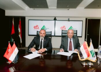 اتصالات ونقابة المهندسين