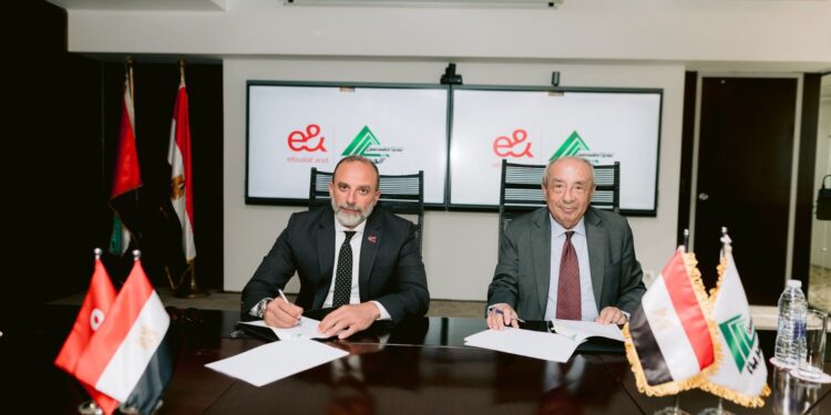 اتصالات ونقابة المهندسين