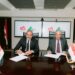 اتصالات ونقابة المهندسين