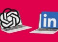 ChatGPT-Linkedin-Jobs-Platform