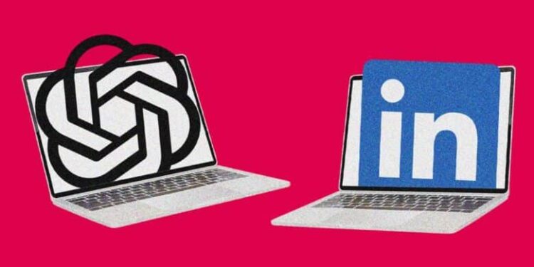 ChatGPT-Linkedin-Jobs-Platform