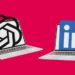 ChatGPT-Linkedin-Jobs-Platform