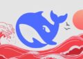 DeepSeek